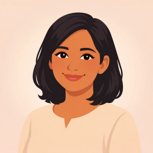 Grace from Our-Church.com